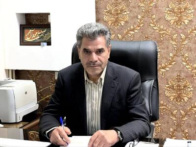  حذف کامل قند از رژیم بیماران دیابتی، باور نادرست و غیرعلمی است
