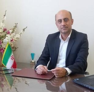  ناظران ساختمانی ضامن ایمنی و کیفیت ساخت‌وساز هستند
