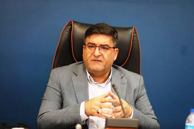  رعایت عدالت، ضامن ماندگاری سرمایه اجتماعی است
