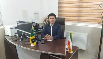  نخستین تور رسانه‌ای مدیریت امور اراضی؛ فرصت‌های اقتصادی و اشتغال با اراضی ملی