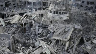  سربازان صهیونیست: ما عمداً غیرنظامیان را در غزه کشتیم... تنها شرم باقی مانده است