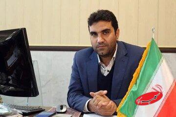  پوردهقان: مدعیان ولایت‌مداری به رأی مردم احترام بگذارند/ تخریب دولت یعنی بازی در زمین دشمن - کلبه سرگرمی