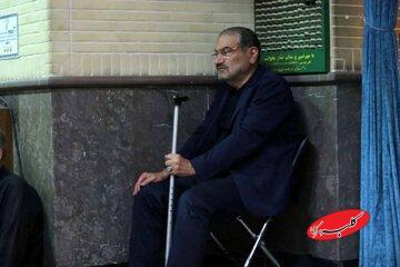  همه مظنونین عروسی‌گیت/ روس‌ها در چند جبهه متهم هستند؟/ تندروهای صاحب سبک در زمینه انتشار ویدئو - کلبه سرگرمی