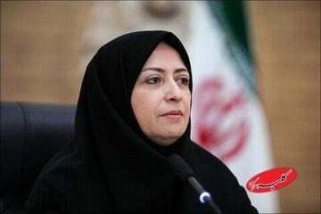  کیهان: در حالی که هزینه های سفر مسئولان محیط زیست به برزیل با کشور میزبان بوده، چکونه خانم شینا انصاری و سه نفر دیگر 15میلیاردتومان هزینه کرده اند؟ - کلبه سرگرمی