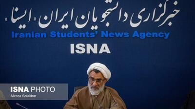  صدور «گواهینامه موتورسیکلت برای زنان» نیازمند پاسخ حقوقدانان و مجلس - مردم سالاری آنلاین