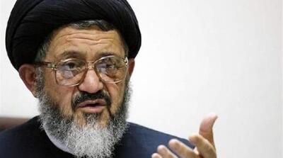  تمرکززدایی از مرکز برای کاهش هزینه‌ها از دوش تهران نیاز اساسی است - مردم سالاری آنلاین