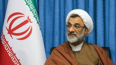  اظهارات دبیر شورای انقلاب فرهنگی درباره موتور سواری زنان - مردم سالاری آنلاین