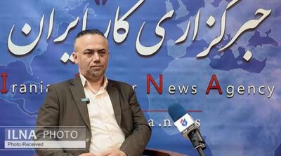  قانونی که ضمانت اجرا نداشته باشد، می‌شود شعار - مردم سالاری آنلاین