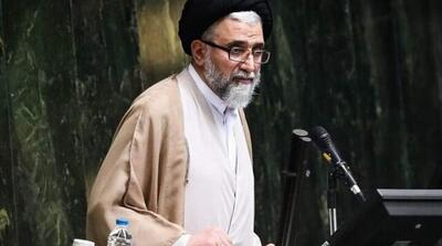 خطیب: انتقال اسناد رژیم صهیونیستی و انرژی هسته‌ای آن‌ها انجام شده است - مردم سالاری آنلاین