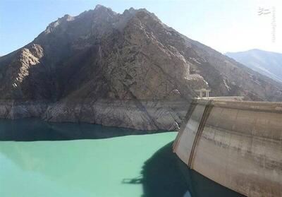  اهداف پشت پرده از نمایش بازی «یخچال و تلویزیون» پس از جنگ ۱۲ روزه/ روایتی نزدیک از خطر امنیتی بزرگنمایی بحران بی‌آبی!