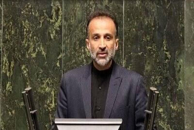  نجفی: ۹۵ میلیارد دلار ارز صادراتی به کشور بازنگشته است