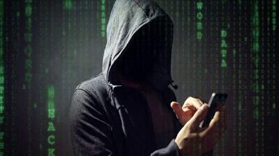  دستگیری یک نفر به اتهام جاسوسی برای ایران 