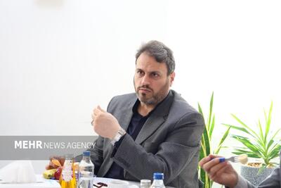  همایش «وفاق ملی برای سرمایه‌گذاری در تولید» در خوزستان برگزار می شود