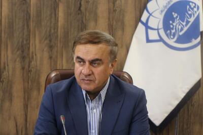  رضایی: بنیان‌های فرهنگی و کتابخوانی میان نسل جوان تقویت شود