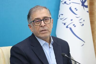  همدان آماده بهره‌گیری از ظرفیت دانشگاه‌ها در مقابله با خشکسالی است