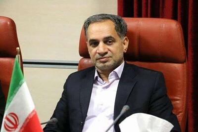  بازرس کل قضایی کرمان: با قصور مدیریتی در برگشت بودجه ها برخورد می شود