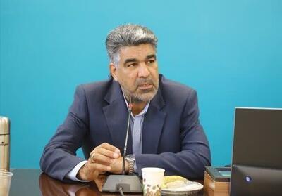  هاشمی: ۱۸۸ هزار فقره سند مالکیت سبز رنگ در کرمان صادر شد