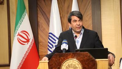  جبران عقب‌ ماندگی‌های آموزش‌ و پرورش کرمان مستلزم افزایش اعتبارات است