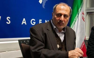  سلطانی: ۲ هزار دانشجوی بین المللی در دانشگاه کاشان تحصیل می‌کنند