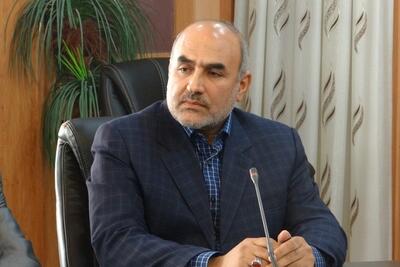  رجایی: زیرساخت‌های ارتباطی استان بوشهر تقویت می‌شود