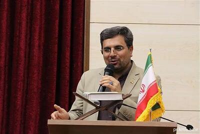  باقری: خانواده نظام سلامت پیوندی عمیق با قرآن و عترت دارد