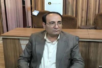  صدور «شناسه یکتا» برای ساماندهی چاپخانه های کهگیلویه و بویراحمد