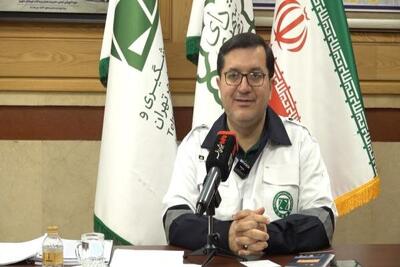  پرداخت خسارت خودروهای آسیب‌دیده در جنگ ۱۲ روزه به‌زودی آغاز می‌شود