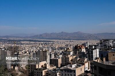  خانه‌دار شدن مستاجران در ایران رویایی که هر روز دورتر می‌شود