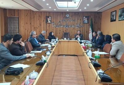  پایان آذر ماه آخرین مهلت نهایی صادرکنندگان برای ایفای تعهدات ارزی