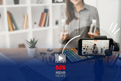  قانون جدید چین برای اینفلوئنسرها؛ الزام مدرک رسمی برای اظهارنظر
