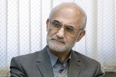  فناوری باید در خدمت کاهش شکاف‌ها و تبعیض‌های اجتماعی باشد