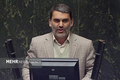  آنچه در حوزه دیپلماسی اقتصادی می‌گذرد با نقطه مطلوب فاصله بسیار است