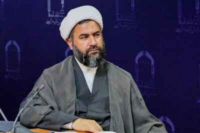  آمادگی همه‌جانبه کشورها شرط بقا در بحران‌های جهانی است