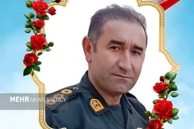  مامور پلیس در عملیات دستگیری سارقان مسلح به شهادت رسید