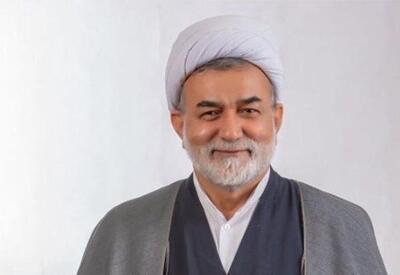  احمدی: برنامه هفتم توسعه، میثاق مشترک مجلس و دولت است