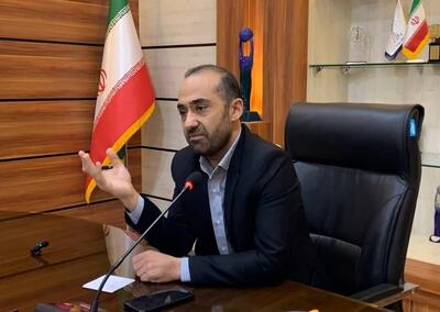  برگزاری رویداد «فرصت برابر» برای گشایش بازار روسیه به روی استان سمنان