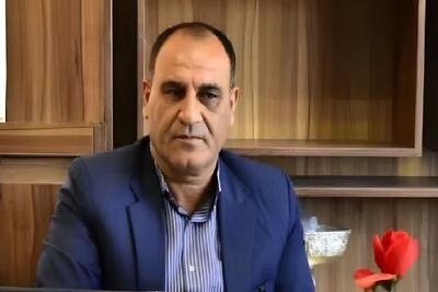  آغاز شناسایی معلمان و کارکنان تخصصی نمونه در کهگیلویه و بویراحمد