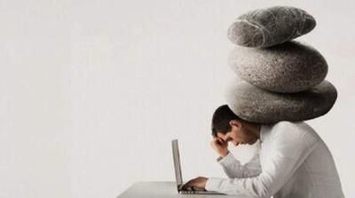  میگنا - با نصیحت نمی‌شود وسواس را درمان کرد