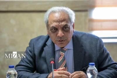  تجارب ارزنده ایران در مقابله با موادمخدر می‌تواند الگوی سایر کشور‌ها باشد