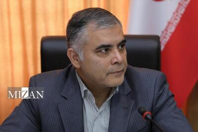  وزیر نفت: عملکرد صنعت نفت فراتر از اهداف برنامه هفتم بوده است