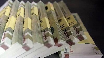  مبلغ عیدی کارگران و کارمندان در ۱۴۰۵ را اینجا بخوانید/ تاریخ واریز