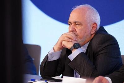  ظریف: ایران کنشگری کلیدی و حذف‌ناپذیر در منطقه و جهان است
