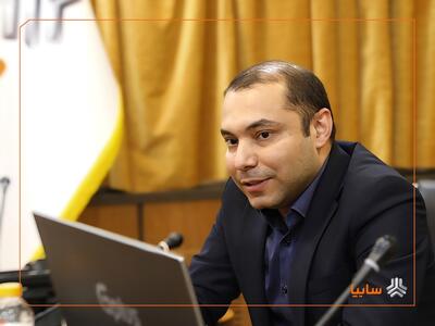 راه‌اندازی پویش ارتباطی «سایپا و رسانه» در گروه سایپا/ پیوند صنعت و رسانه در سایپا تقویت می‌شود