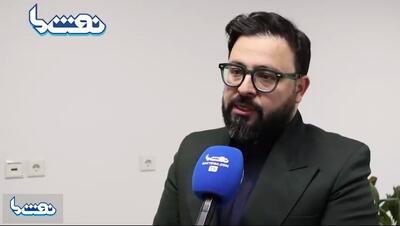  آزادسازی نرخ ارز و اصلاح قیمت انرژی؛ تنها راه نجات صنعت پتروشیمی | نفت ما