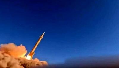  بن‌بست خطرناک ؛ تهران آماده ماجراجویی‌ جدید تل‌آویو
