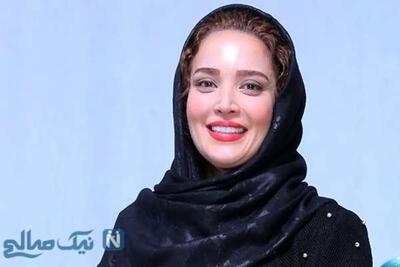  بهنوش بالاخره دکتر شد: استایل رسمی و خیره‌کننده او در جلسه دفاع، تمامی قواعد پوشش سلبریتی‌ها را شکست!