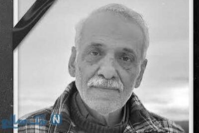  سکانس برتر امروز | ویدیوی خاطره‌انگیز «محمدعلی دشتی» به بهانه فوت این هنرمند پیشکسوت / درگذشت بازیگر «سه در چهار» در سکوت خبری