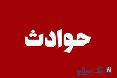  قتل فجیع دختر ۲۴ ساله دارابی در سالن زیبایی، ساعاتی پس از صدور حکم طلاق! / پایان تلخ یک رؤیا