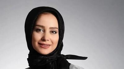  عکس عاشقانه الناز حبیبی و نفس بازغی؛ صمیمیتی شبیه خواهرها!