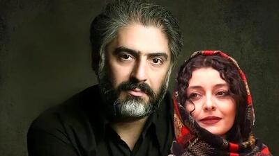  خانم بازیگر چشم رنگی در آغوش پدر و مادرش/ خواهرش را می شناسید؟ + عکس